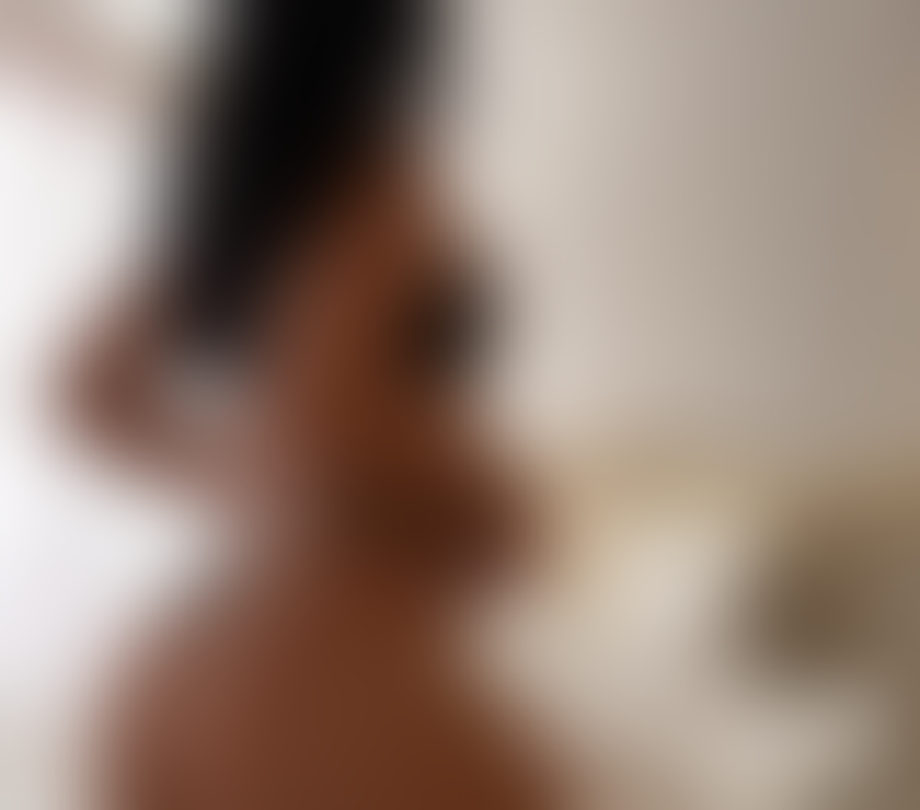 Escorts South Yorkshire Sheffield - Photos for Tainá❤️🔥 Hot Brazilian Gfe🇧🇷